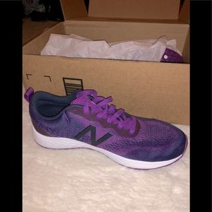 Women’s New Balance running shoes